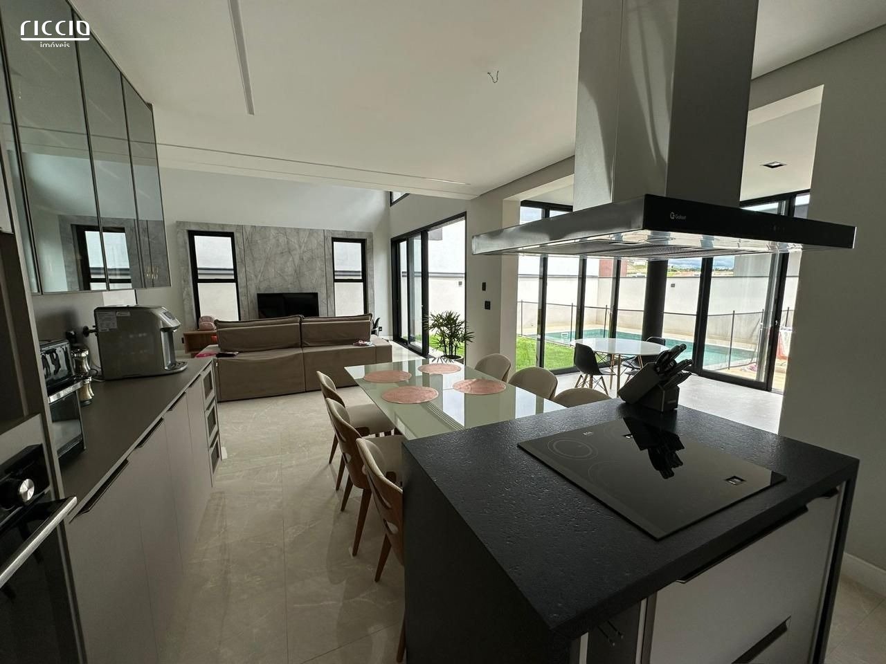 Casa em Condomínio à venda no Putim — imagem 13 de 13