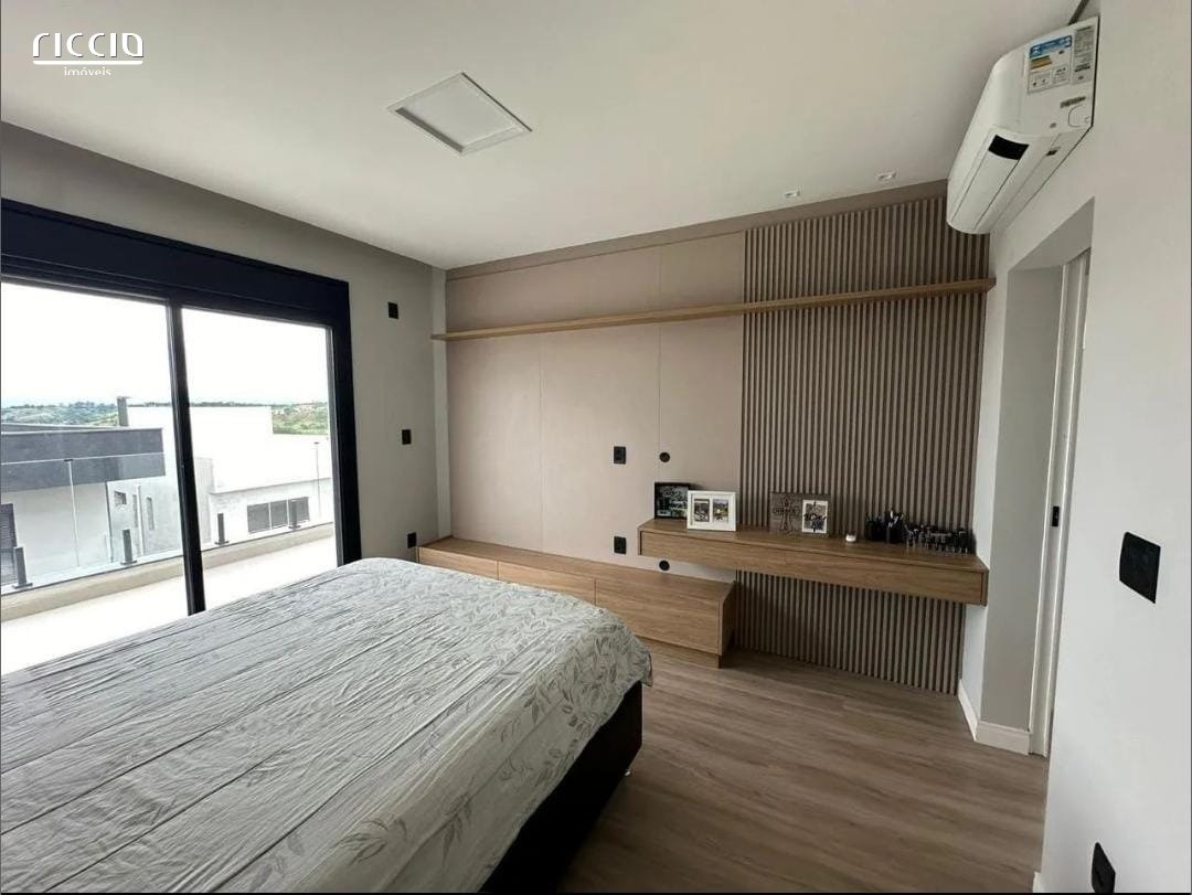 Casa em Condomínio à venda no Putim — imagem 6 de 13
