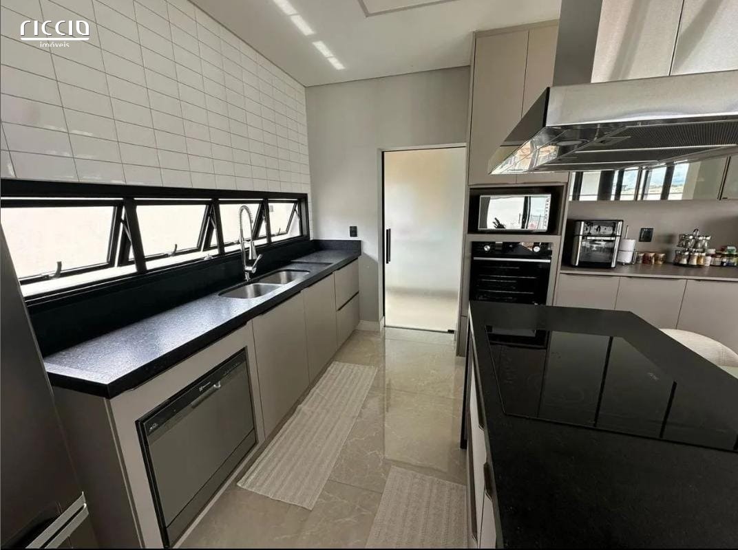 Casa em Condomínio à venda no Putim — imagem 4 de 13