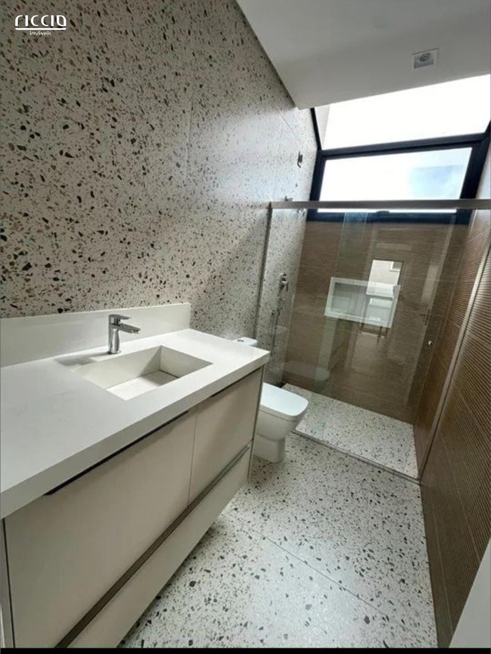 Casa em Condomínio à venda no Putim — imagem 11 de 13