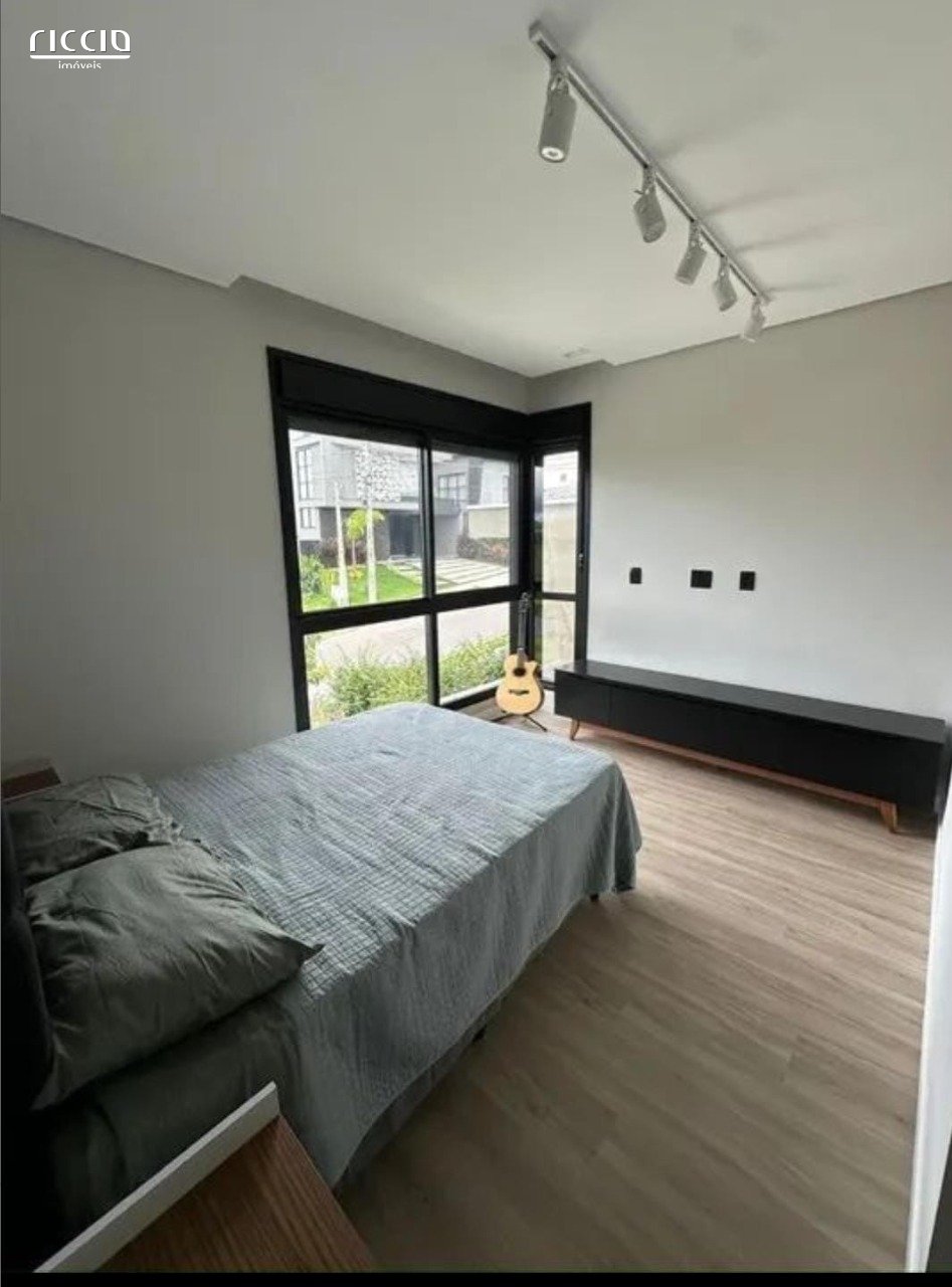 Casa em Condomínio à venda no Putim — imagem 9 de 13