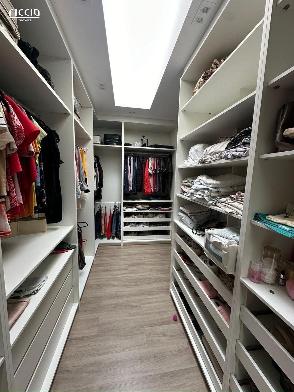 Casa em Condomínio à venda no Putim — imagem 12 de 13