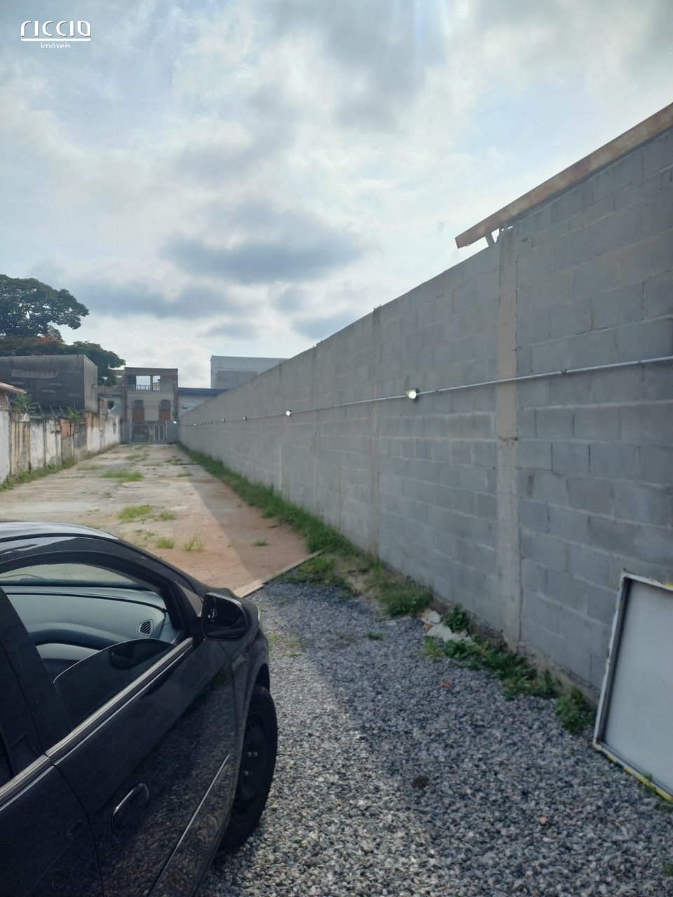 Terreno à venda no Centro — imagem 9 de 9