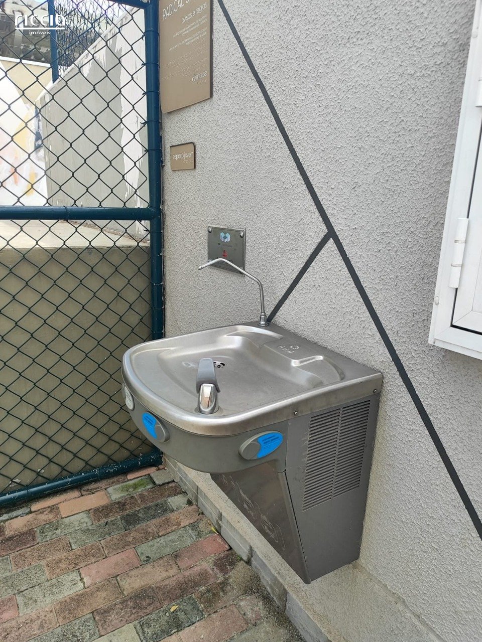 Apartamento à venda no Parque Industrial — imagem 60 de 102