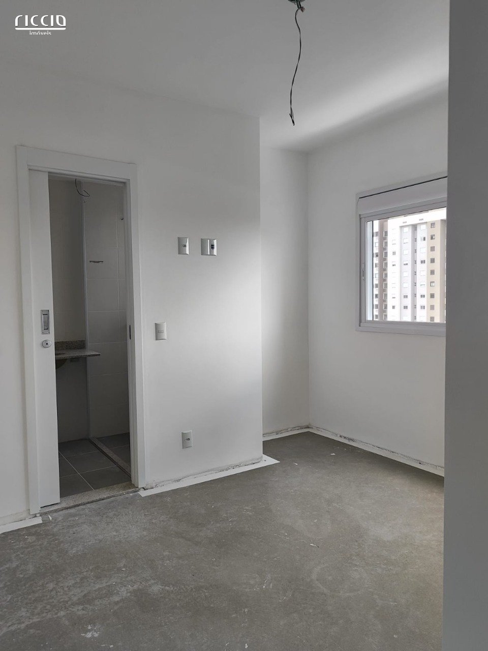 Apartamento à venda no Parque Industrial — imagem 28 de 102