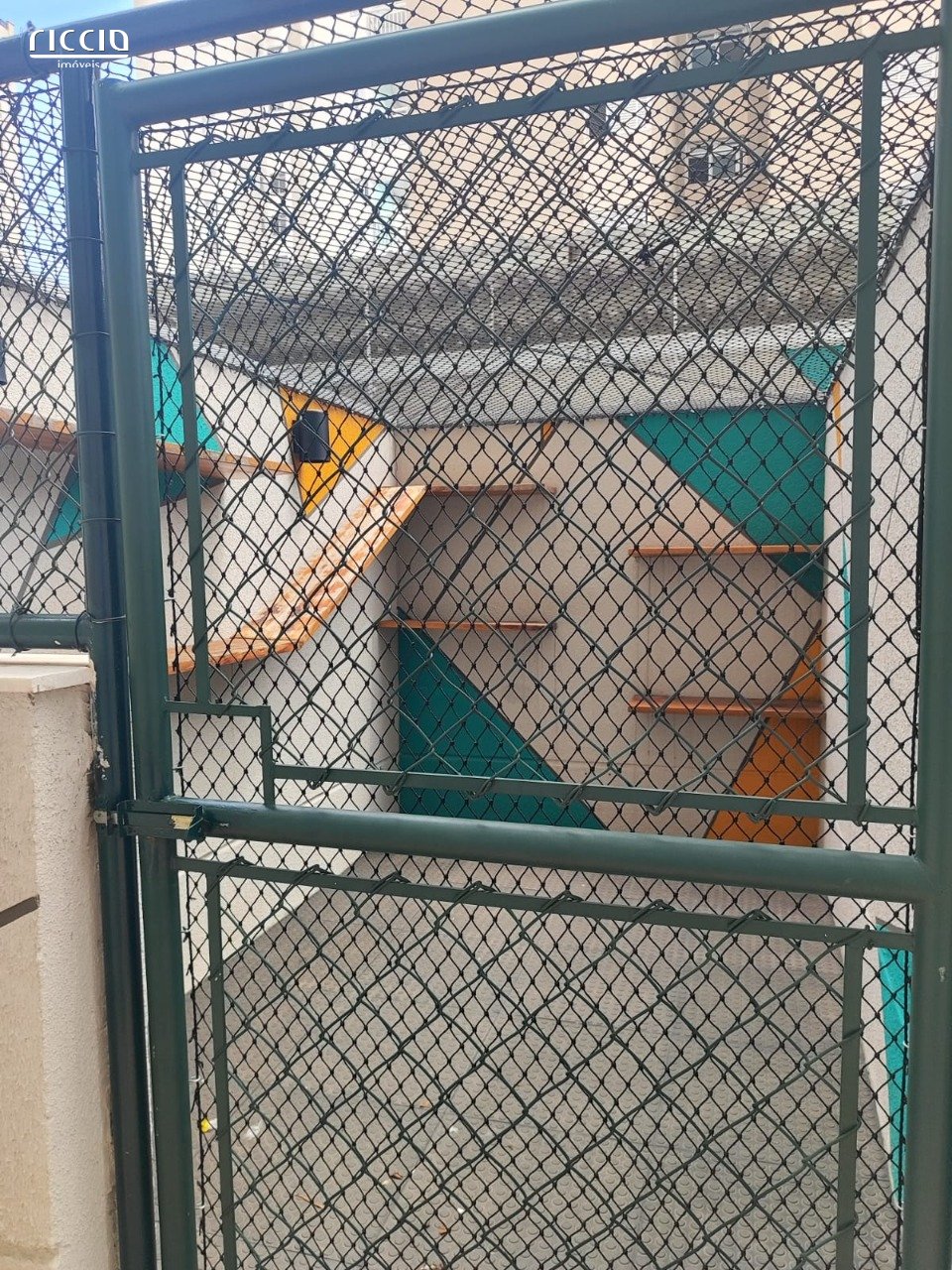 Apartamento à venda no Parque Industrial — imagem 51 de 102