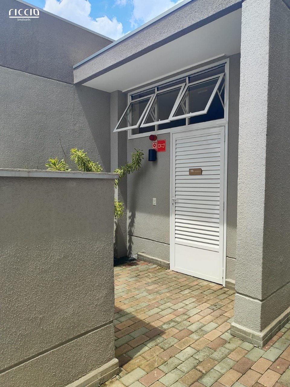 Apartamento à venda no Parque Industrial — imagem 73 de 102