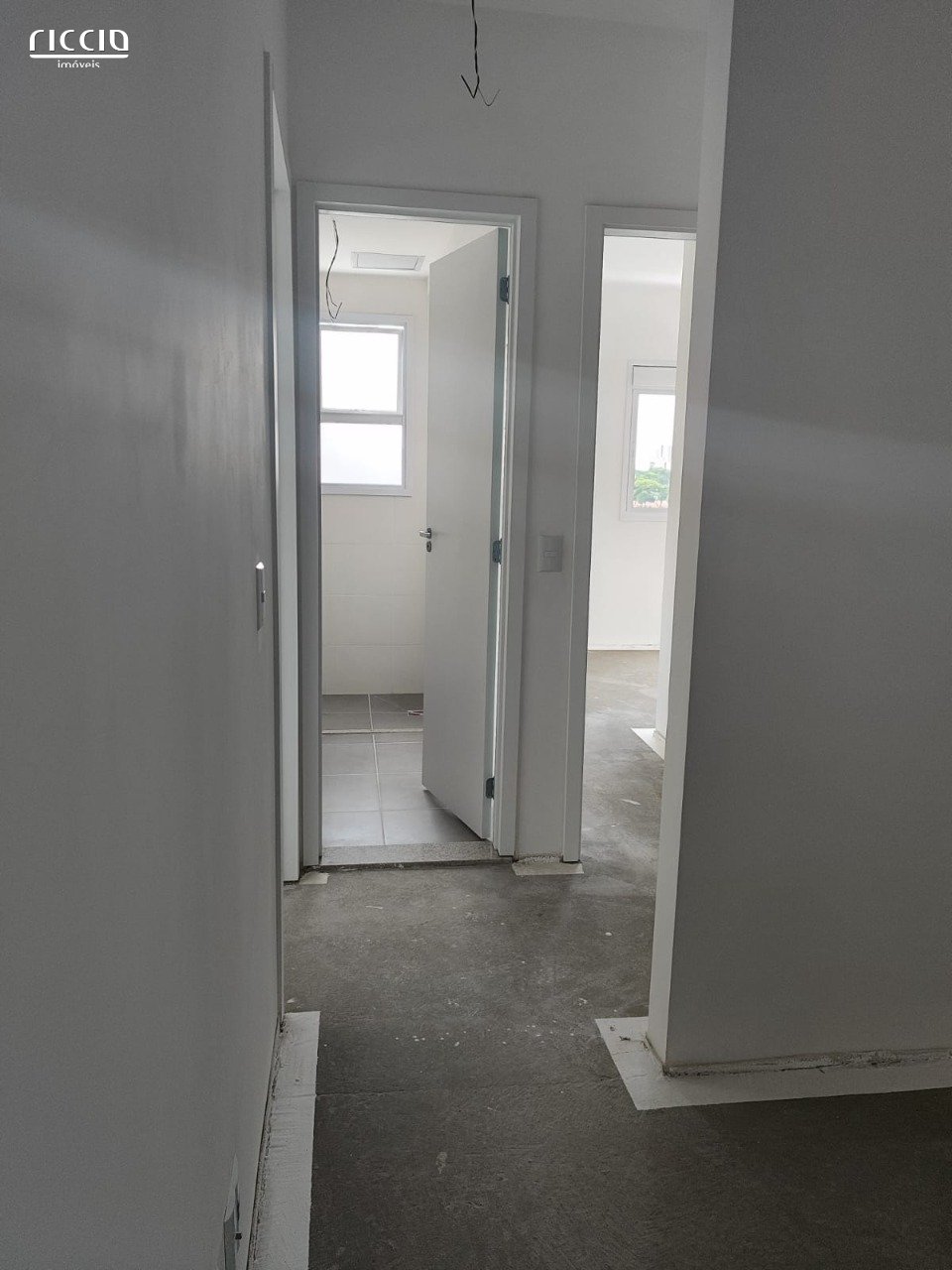 Apartamento à venda no Parque Industrial — imagem 39 de 102