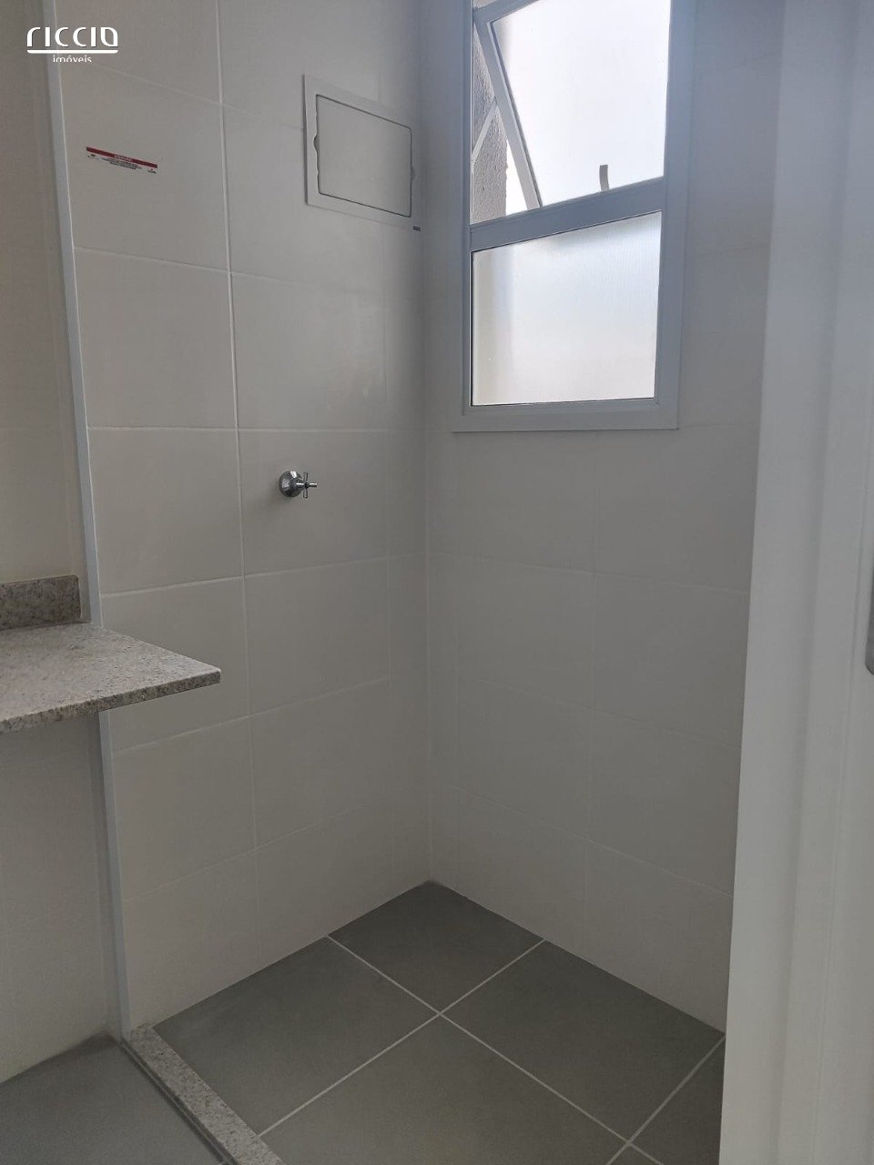Apartamento à venda no Parque Industrial — imagem 25 de 102
