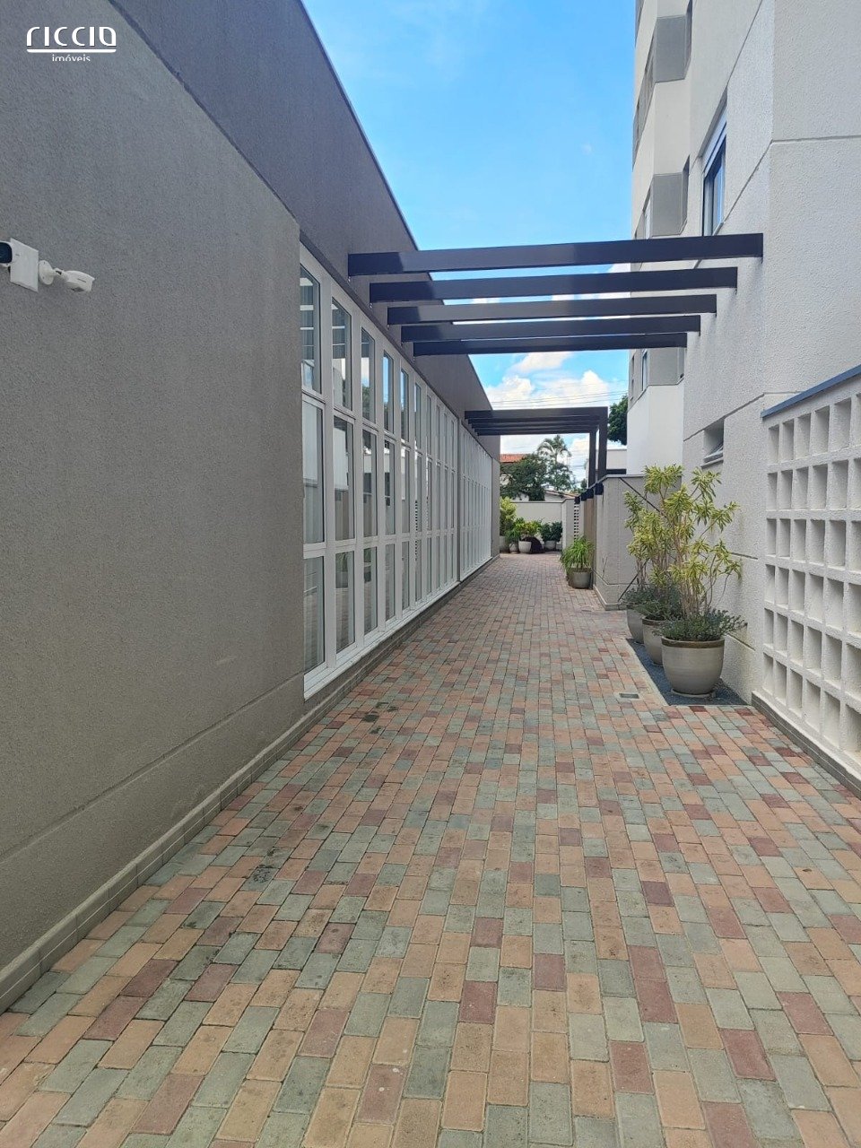 Apartamento à venda no Parque Industrial — imagem 98 de 102
