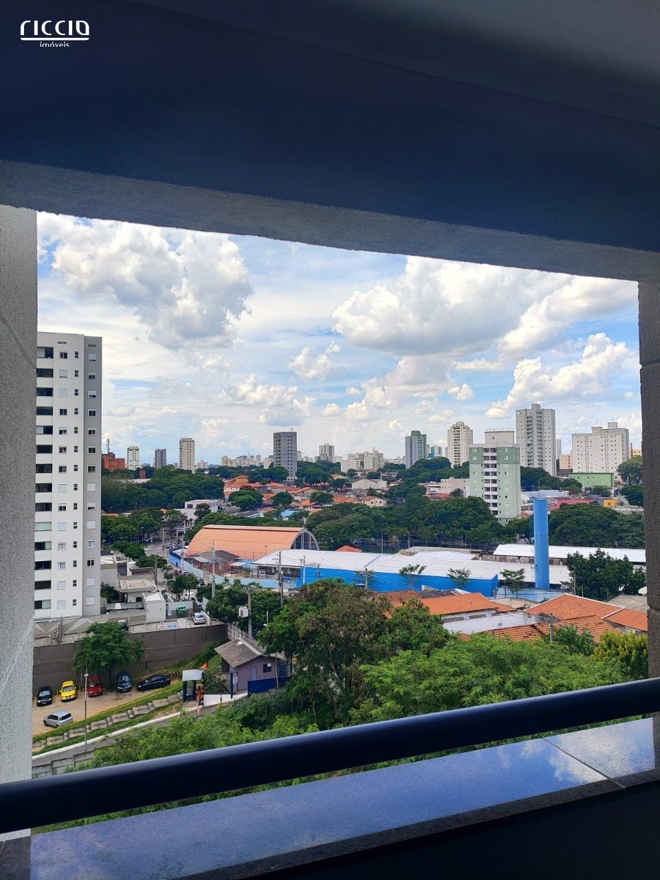 Apartamento à venda no Parque Industrial — imagem 11 de 102