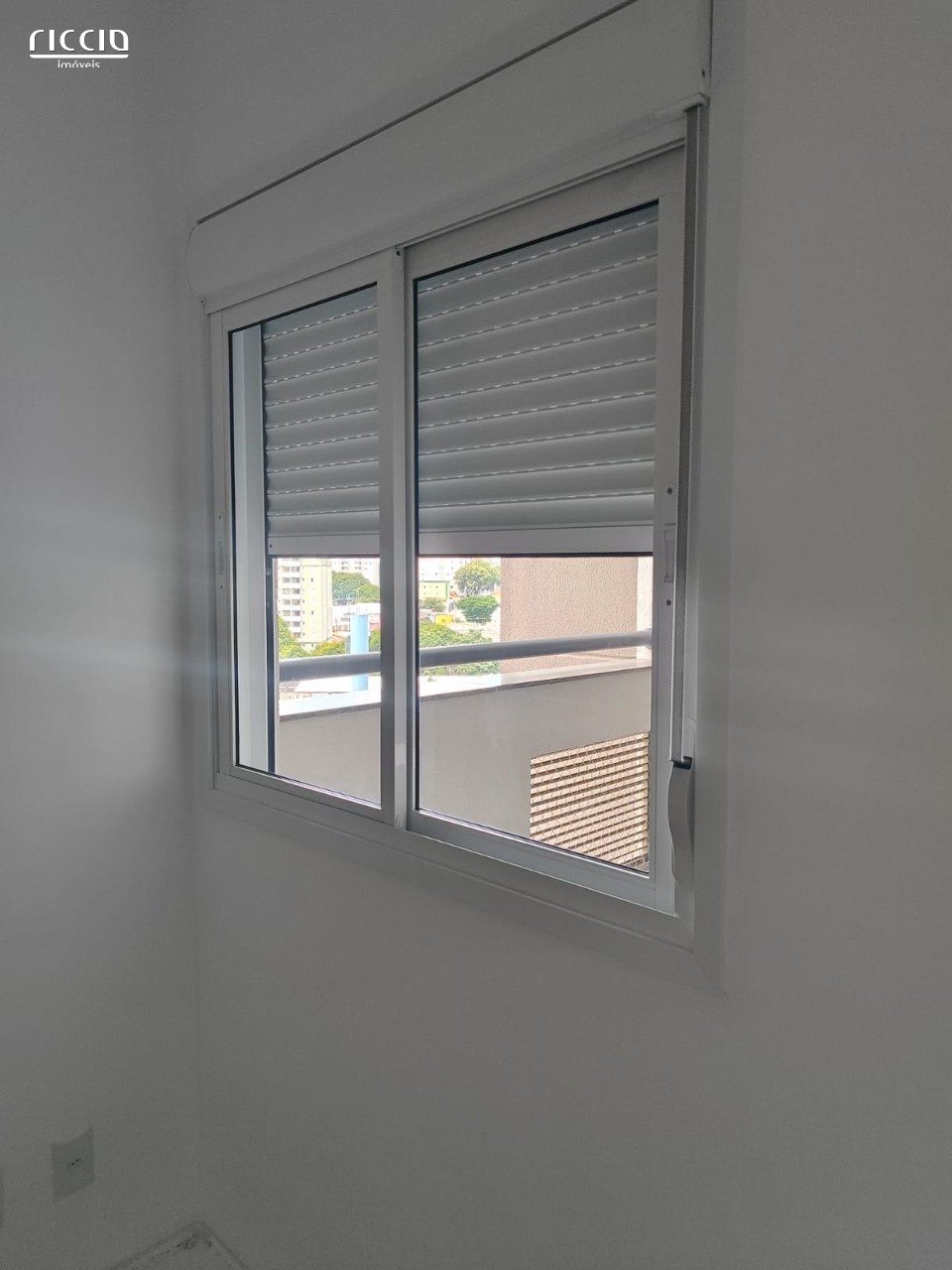 Apartamento à venda no Parque Industrial — imagem 17 de 102