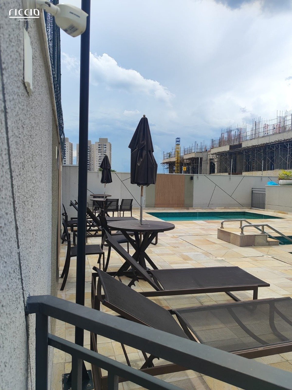 Apartamento à venda no Parque Industrial — imagem 63 de 102