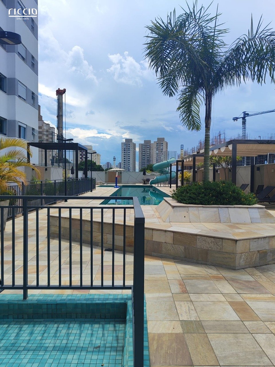 Apartamento à venda no Parque Industrial — imagem 77 de 102