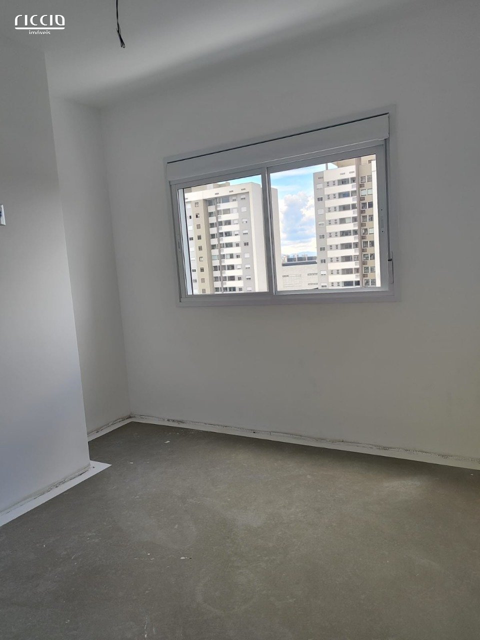 Apartamento à venda no Parque Industrial — imagem 27 de 102