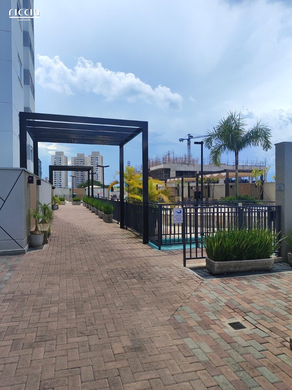 Apartamento à venda no Parque Industrial — imagem 82 de 102