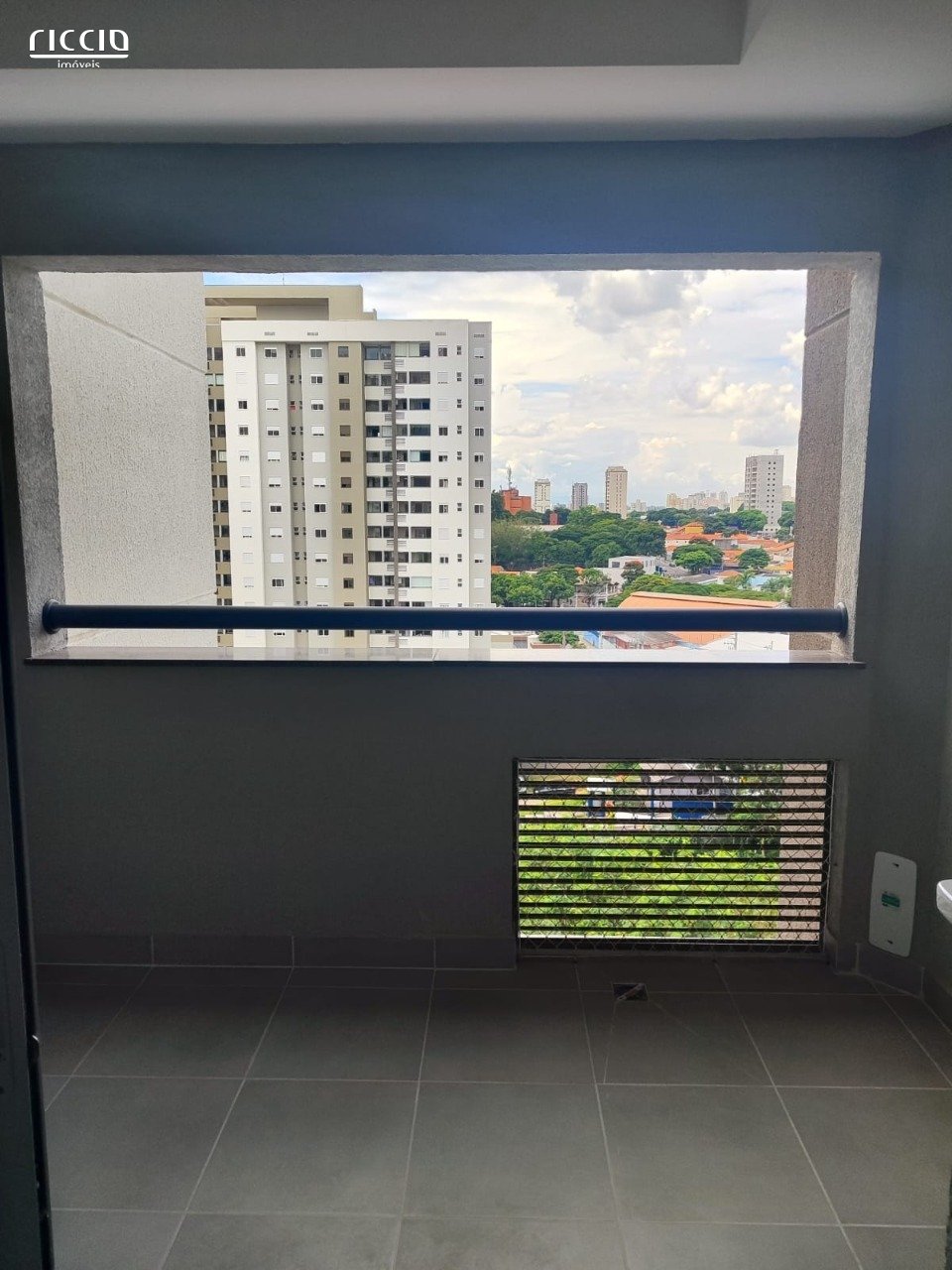 Apartamento à venda no Parque Industrial — imagem 8 de 102