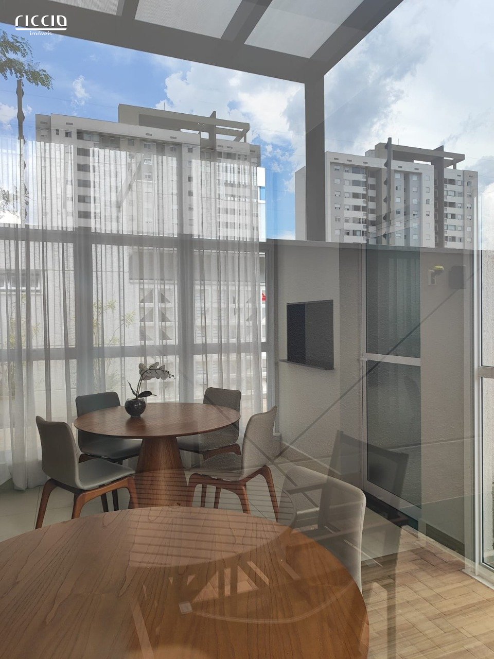 Apartamento à venda no Parque Industrial — imagem 93 de 102