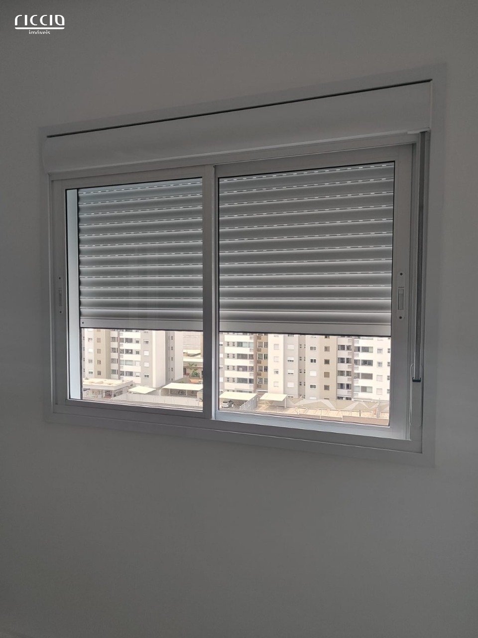 Apartamento à venda no Parque Industrial — imagem 19 de 102