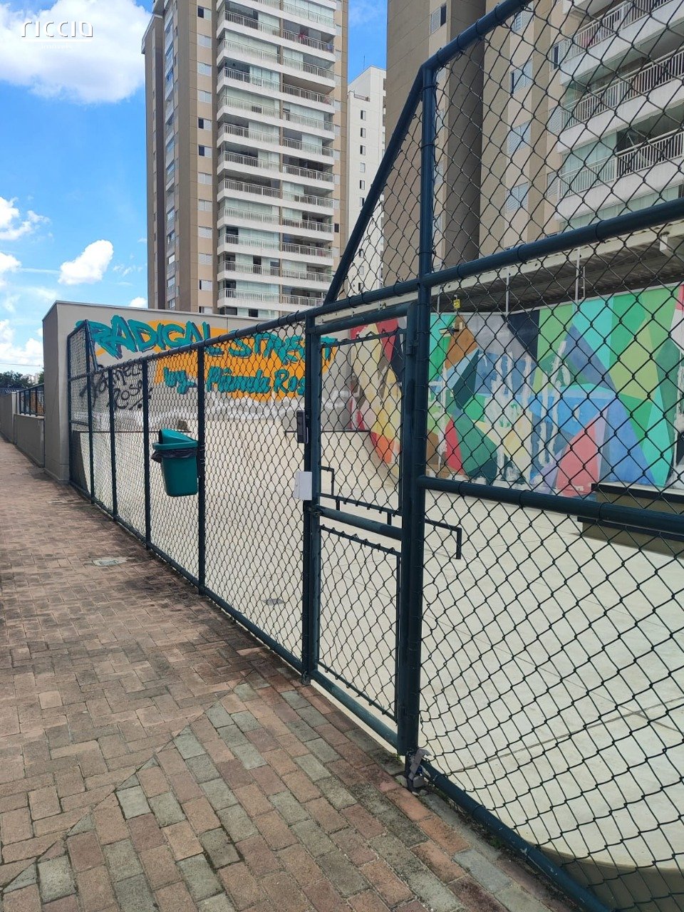 Apartamento à venda no Parque Industrial — imagem 59 de 102