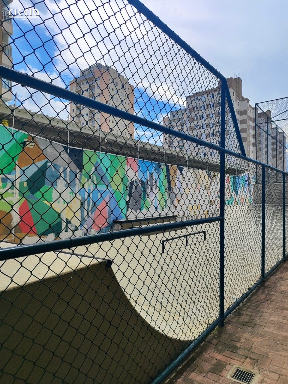 Apartamento à venda no Parque Industrial — imagem 58 de 102