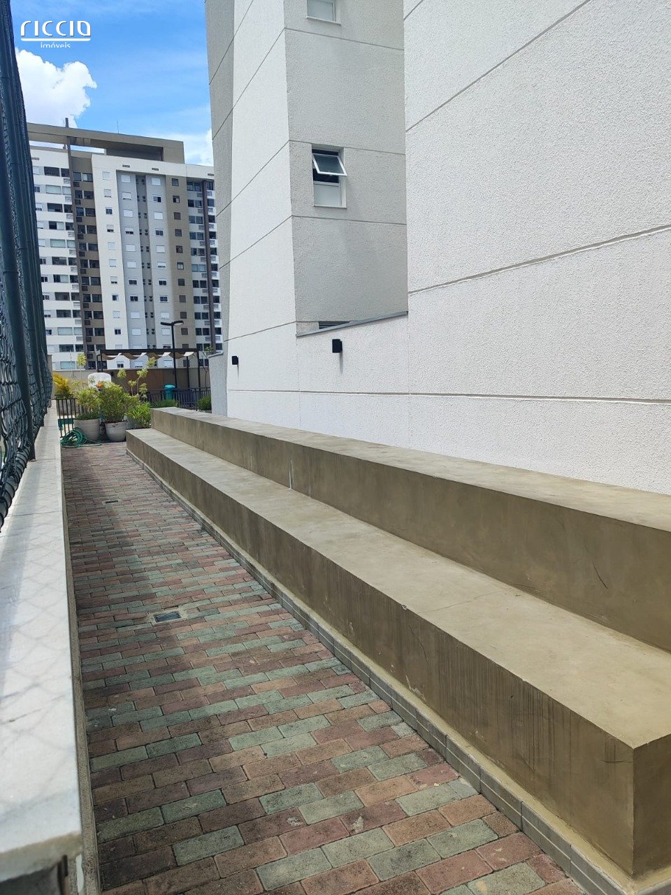 Apartamento à venda no Parque Industrial — imagem 64 de 102