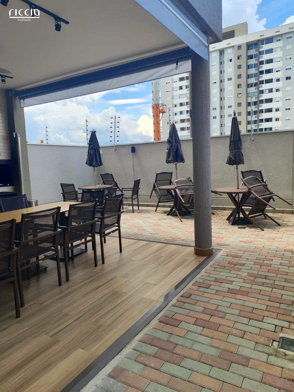 Apartamento à venda no Parque Industrial — imagem 84 de 102