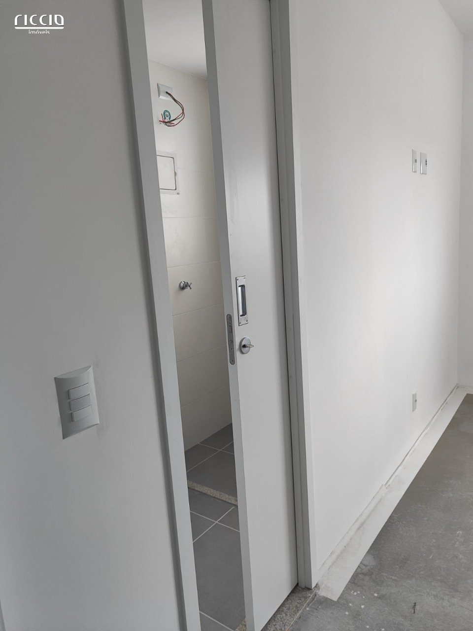 Apartamento à venda no Parque Industrial — imagem 34 de 102