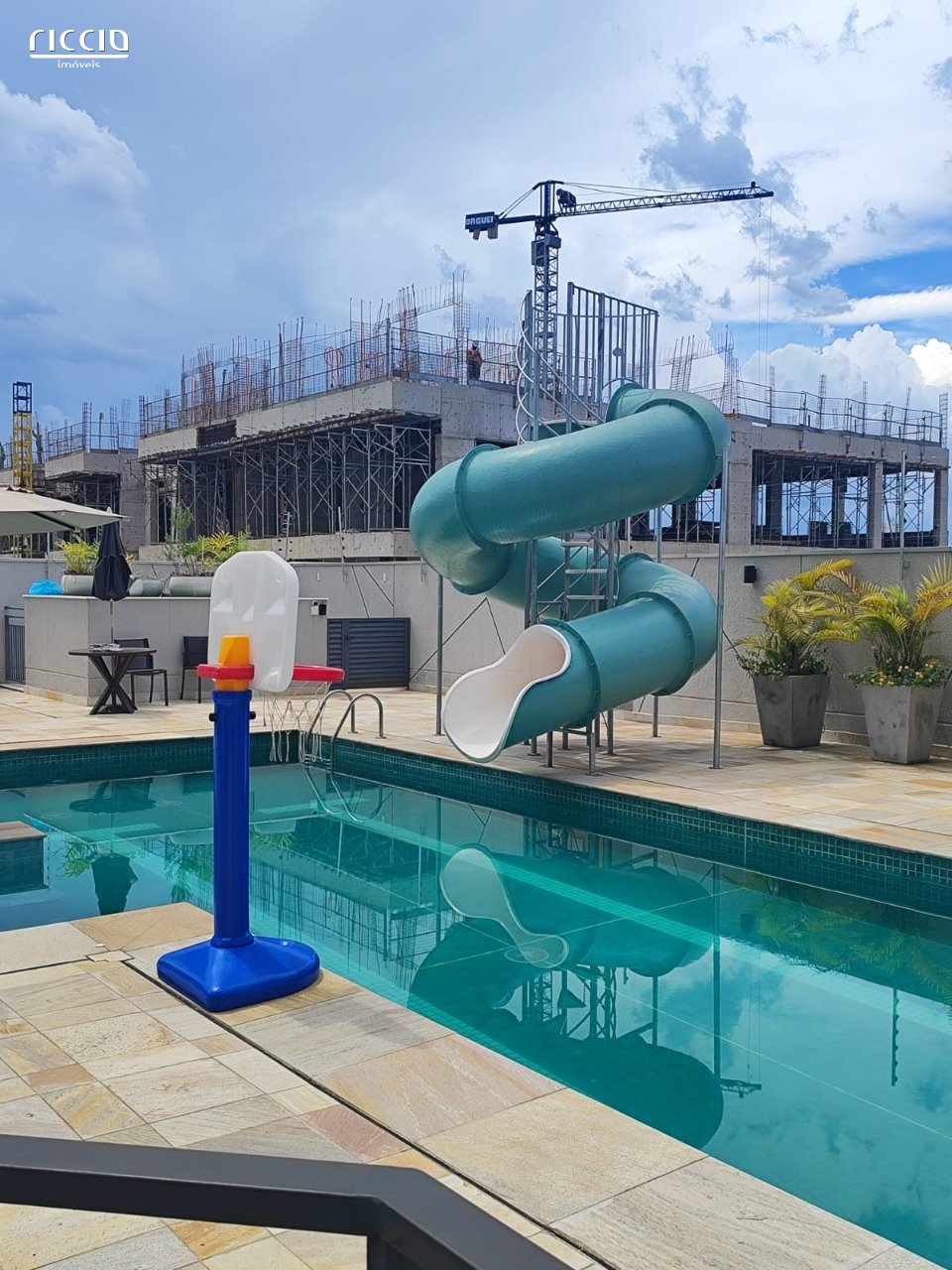 Apartamento à venda no Parque Industrial — imagem 69 de 102