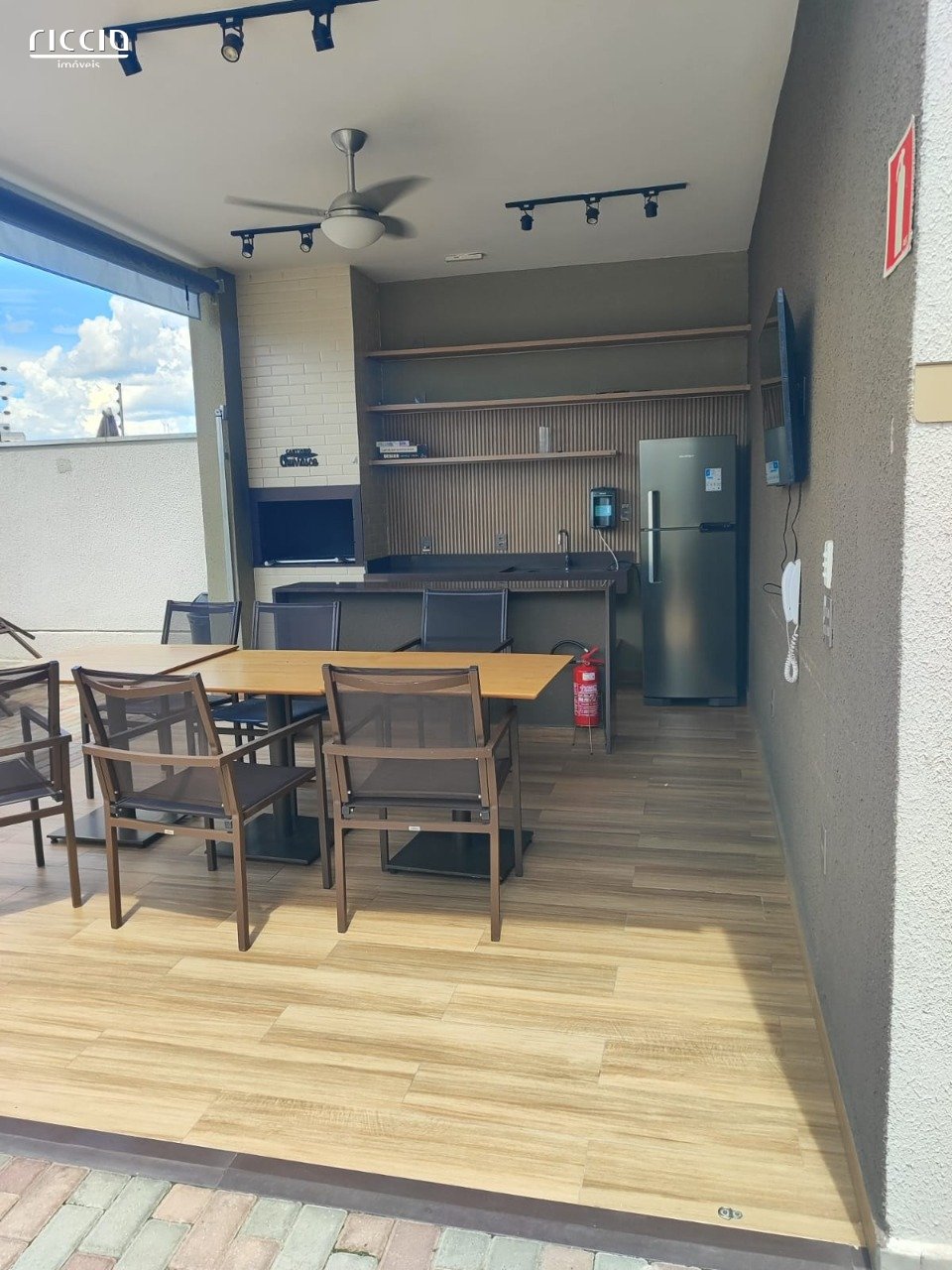 Apartamento à venda no Parque Industrial — imagem 74 de 102