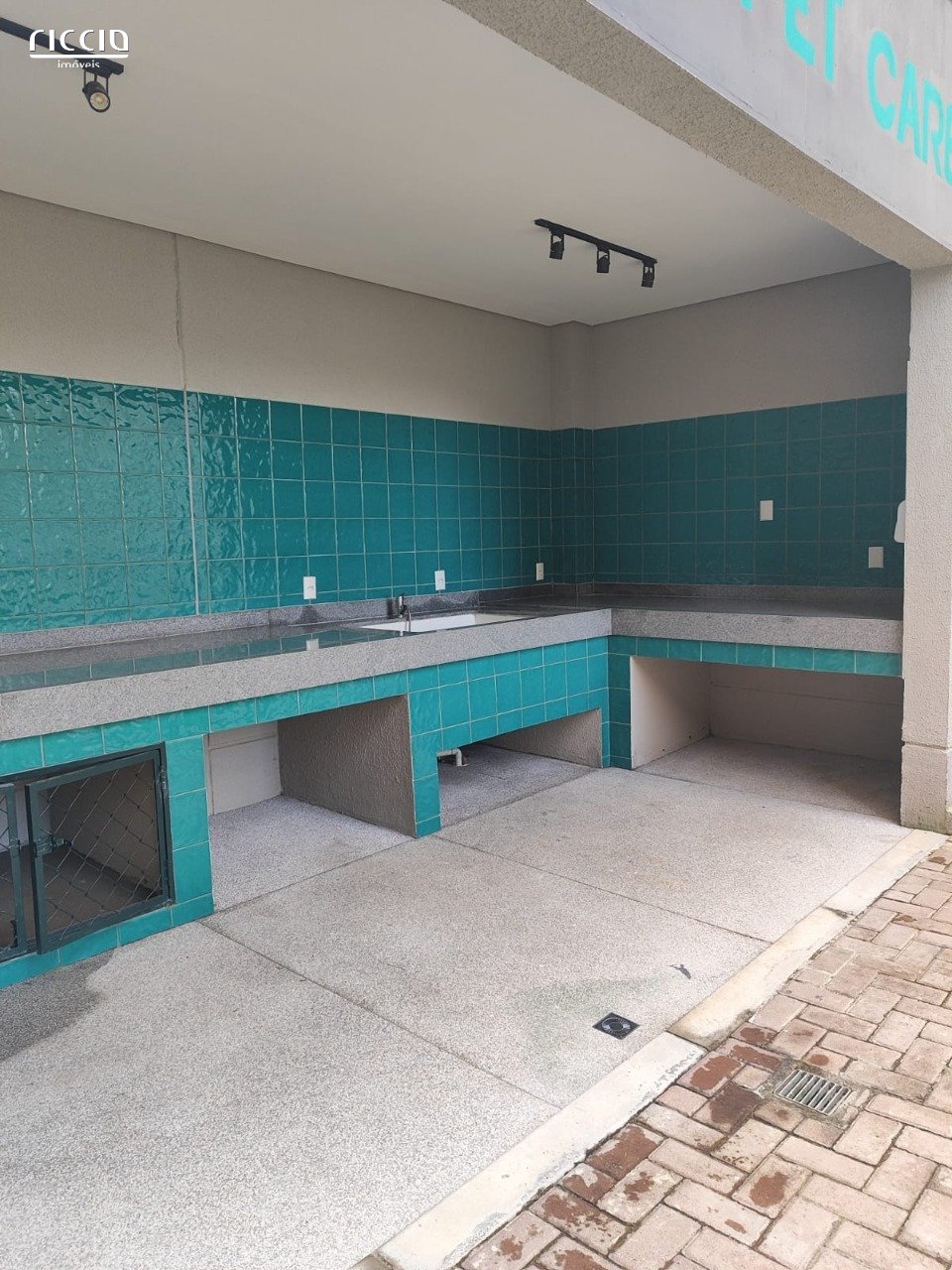 Apartamento à venda no Parque Industrial — imagem 53 de 102