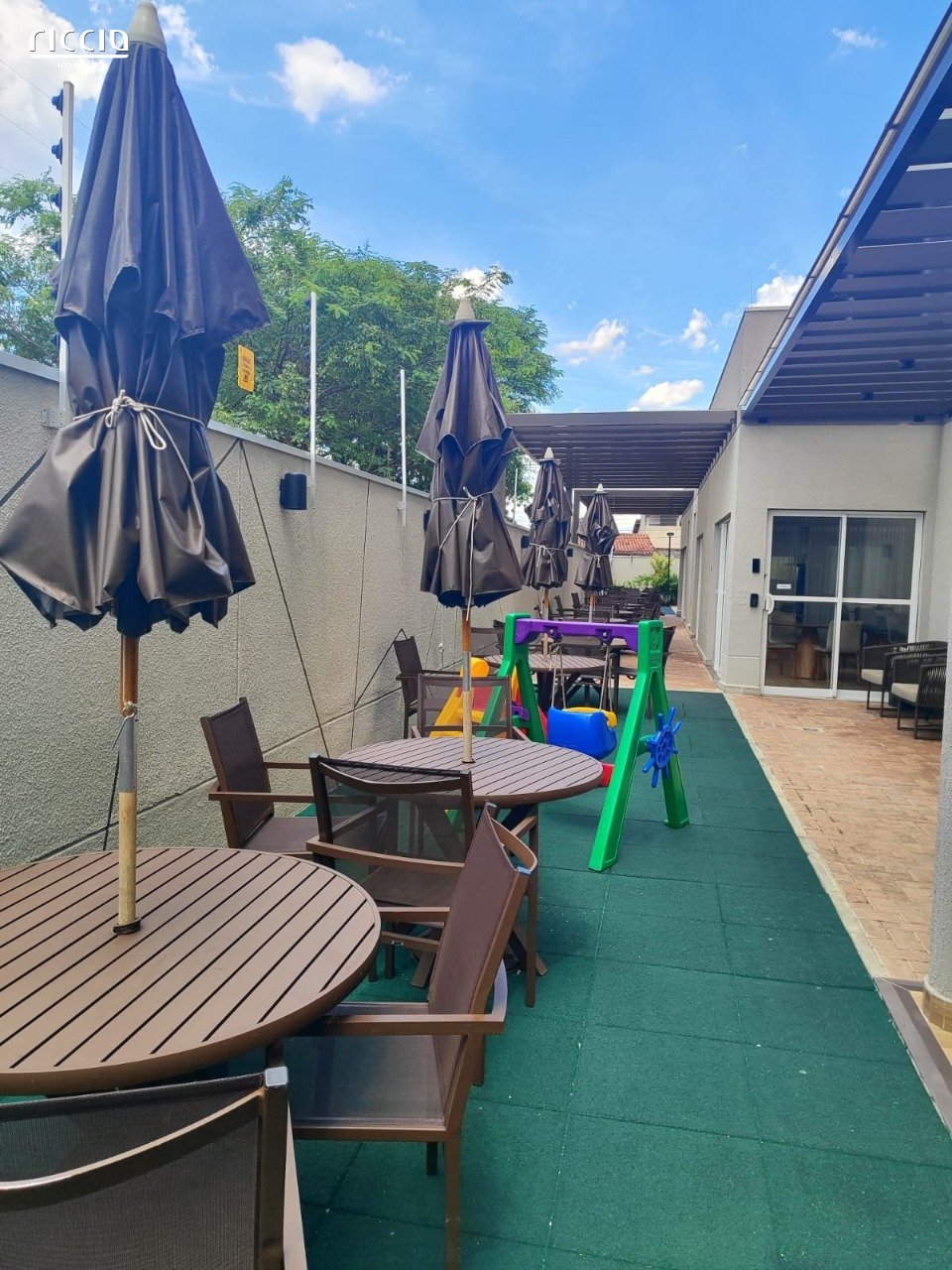 Apartamento à venda no Parque Industrial — imagem 95 de 102