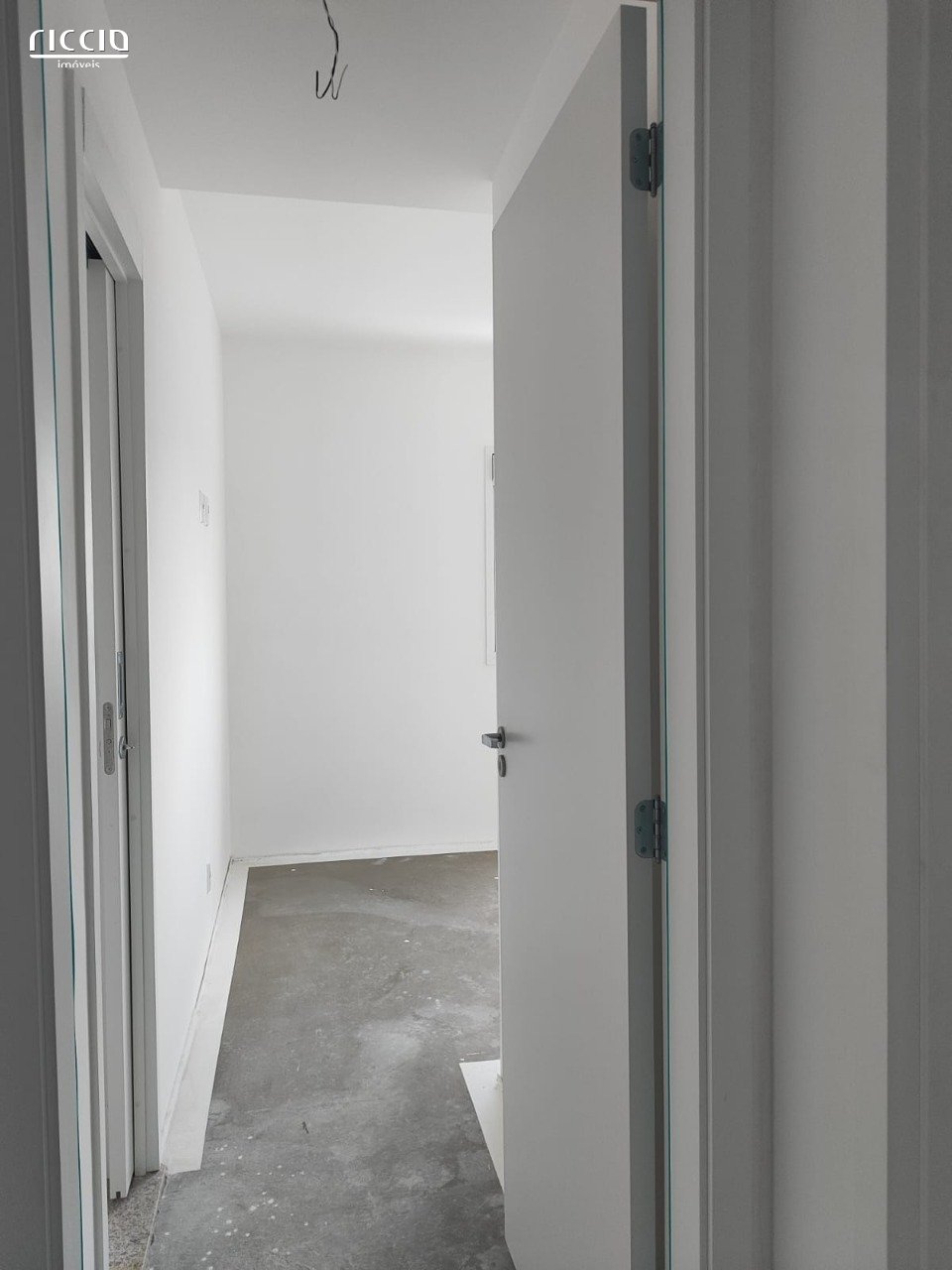 Apartamento à venda no Parque Industrial — imagem 42 de 102