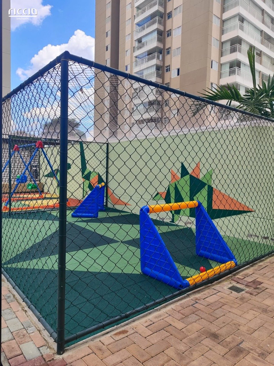 Apartamento à venda no Parque Industrial — imagem 52 de 102