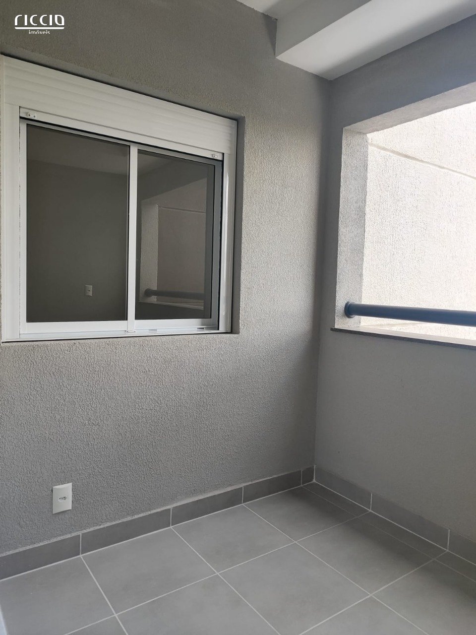 Apartamento à venda no Parque Industrial — imagem 9 de 102