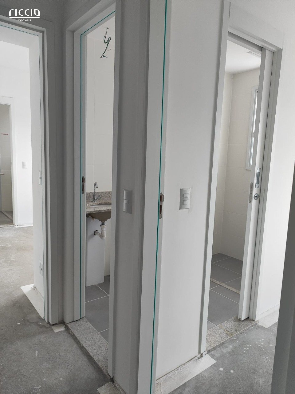 Apartamento à venda no Parque Industrial — imagem 36 de 102