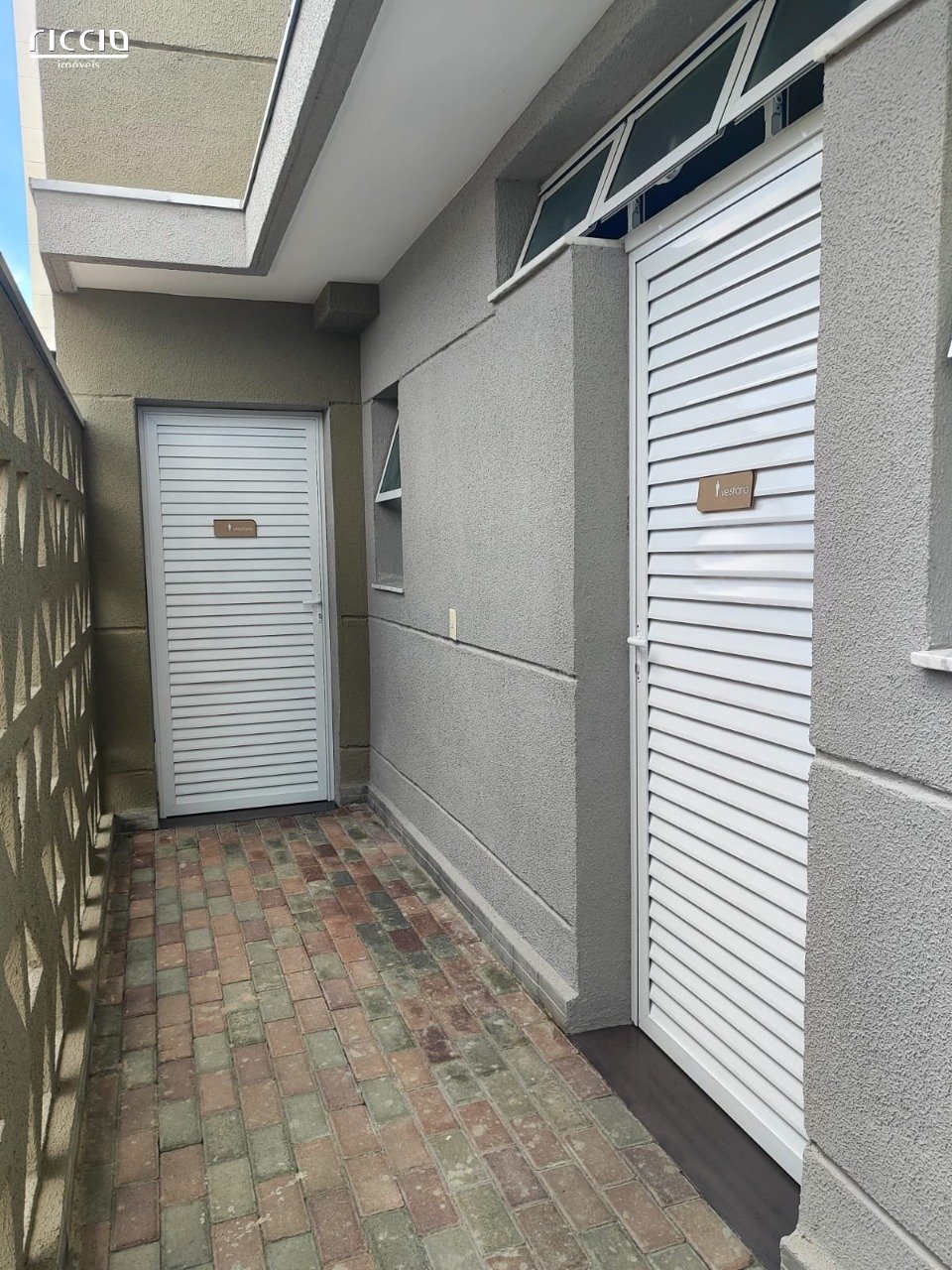 Apartamento à venda no Parque Industrial — imagem 75 de 102