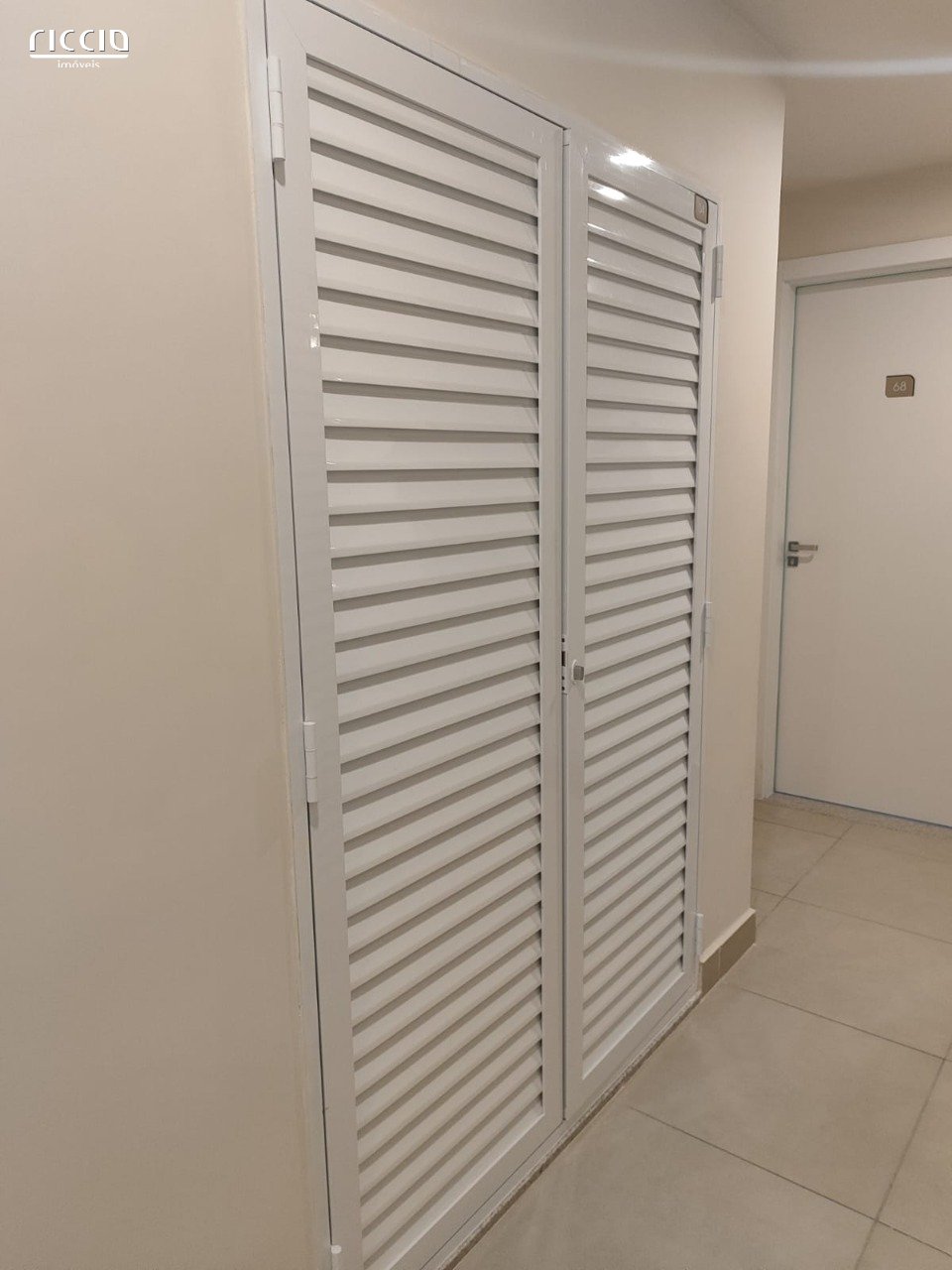 Apartamento à venda no Parque Industrial — imagem 16 de 102