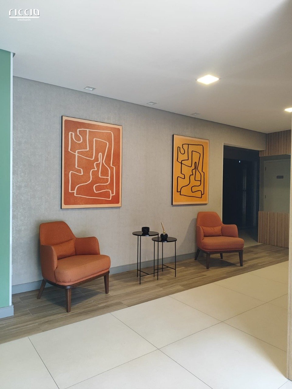 Apartamento à venda no Parque Industrial — imagem 45 de 102