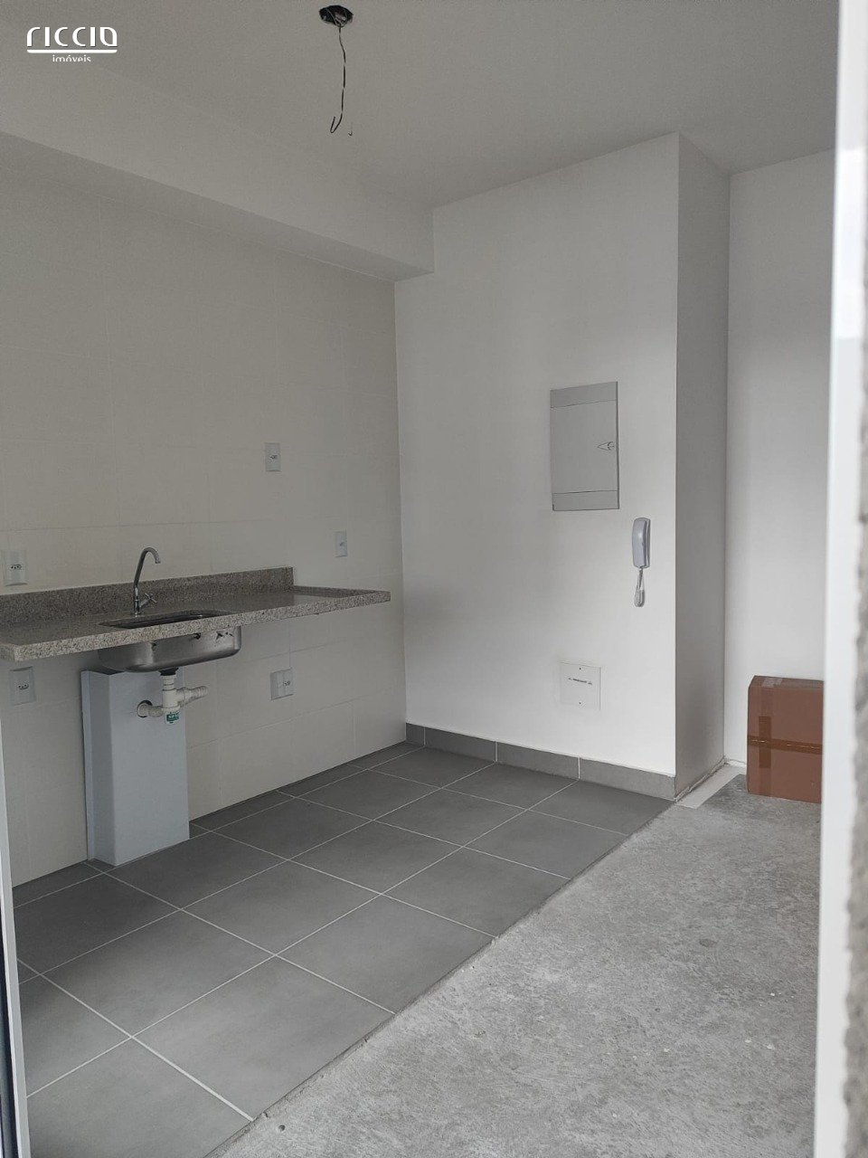 Apartamento à venda no Parque Industrial — imagem 7 de 102
