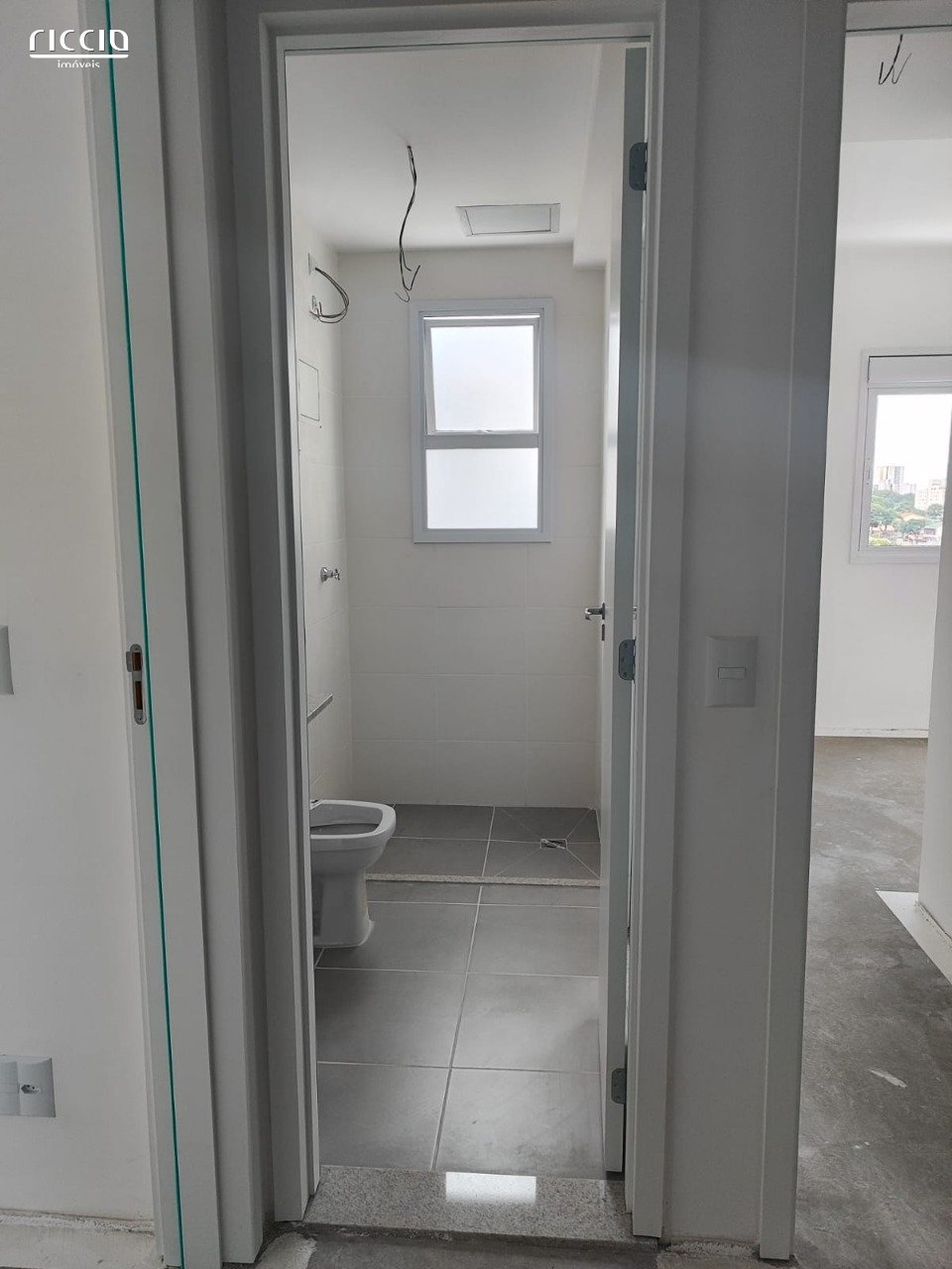 Apartamento à venda no Parque Industrial — imagem 33 de 102