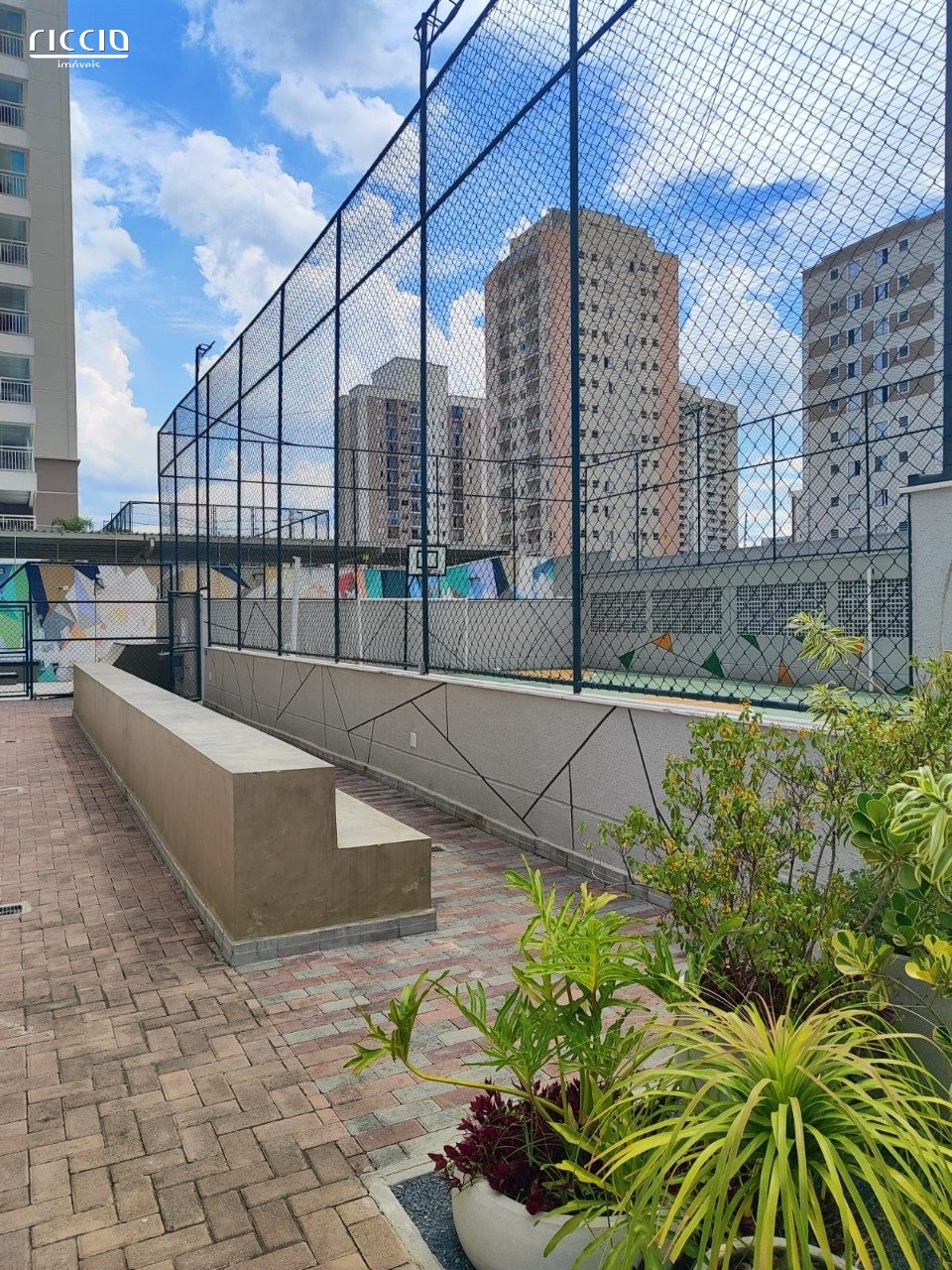 Apartamento à venda no Parque Industrial — imagem 71 de 102