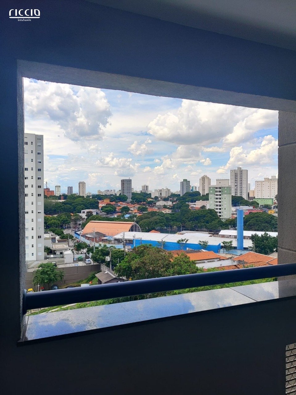 Apartamento à venda no Parque Industrial — imagem 13 de 102