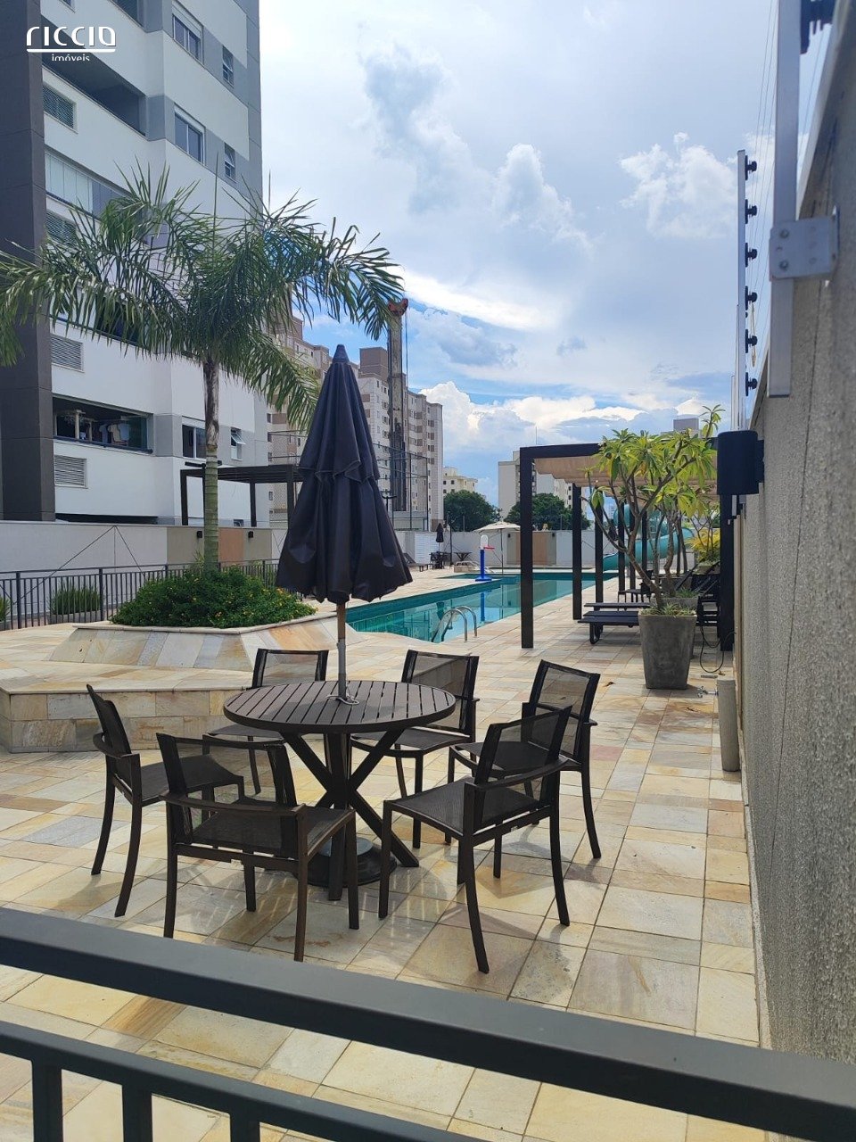 Apartamento à venda no Parque Industrial — imagem 76 de 102