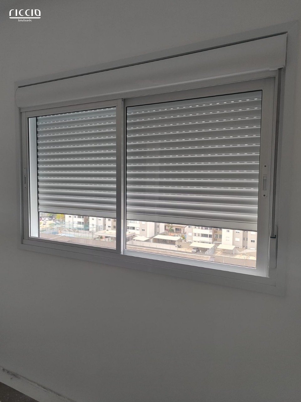Apartamento à venda no Parque Industrial — imagem 22 de 102