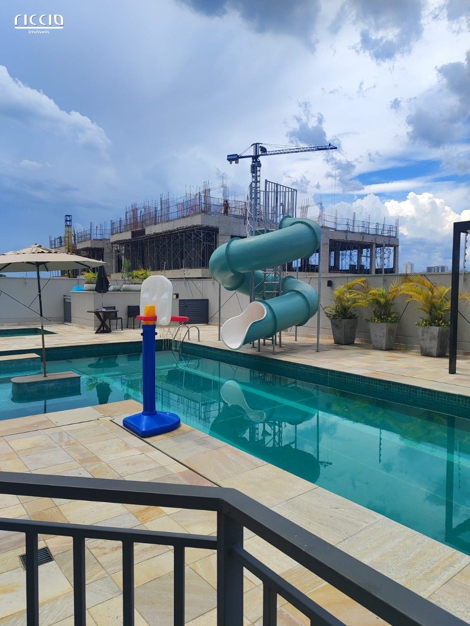 Apartamento à venda no Parque Industrial — imagem 68 de 102
