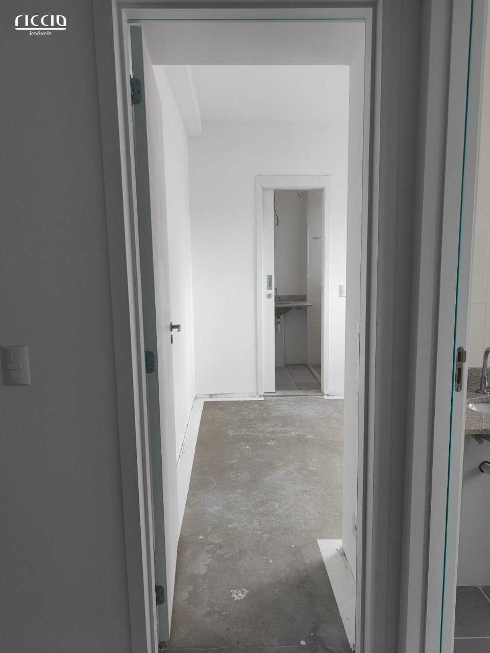 Apartamento à venda no Parque Industrial — imagem 29 de 102