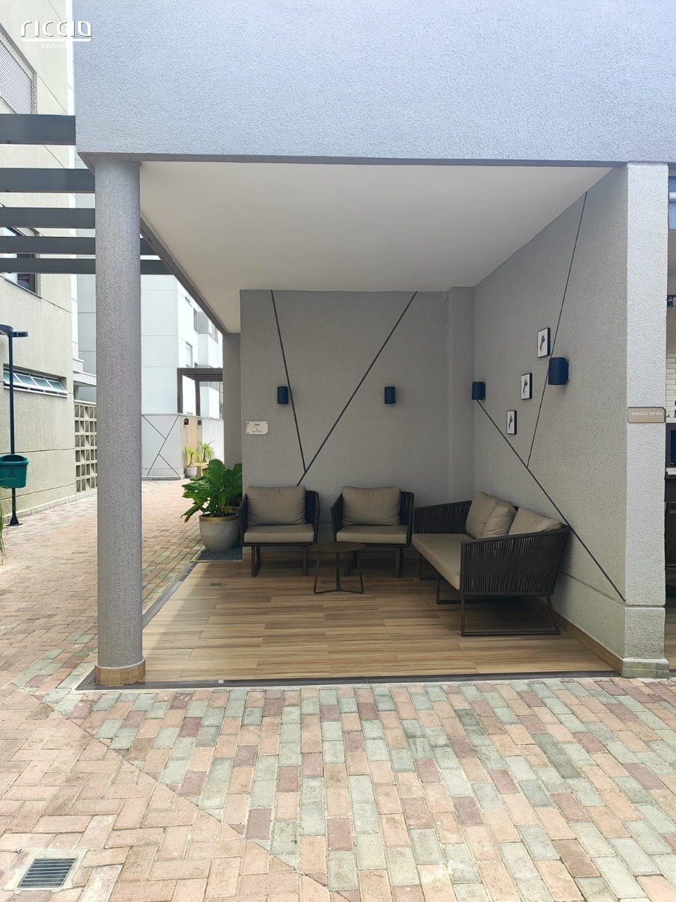 Apartamento à venda no Parque Industrial — imagem 92 de 102