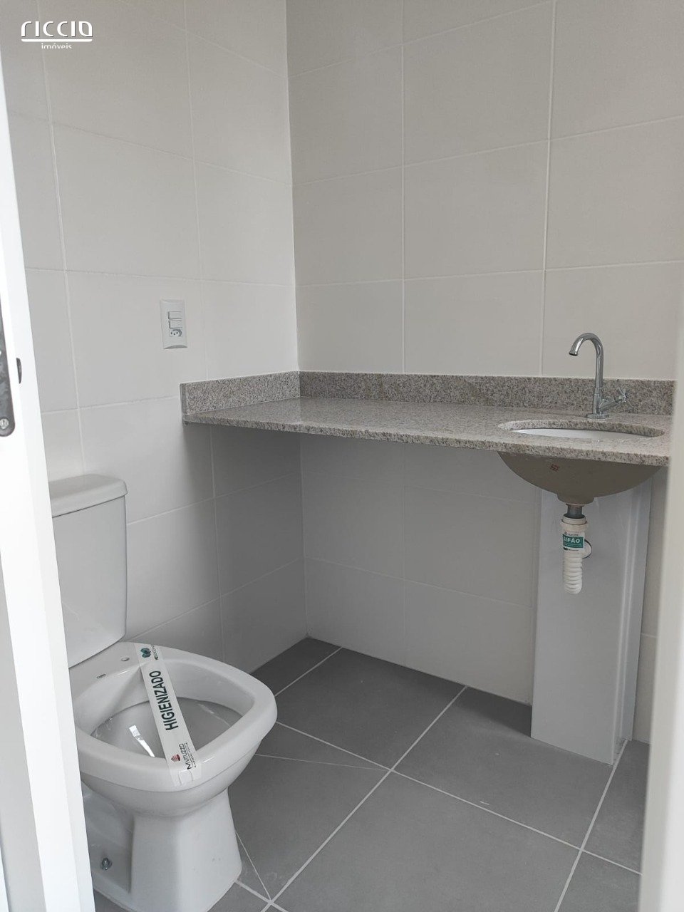 Apartamento à venda no Parque Industrial — imagem 24 de 102
