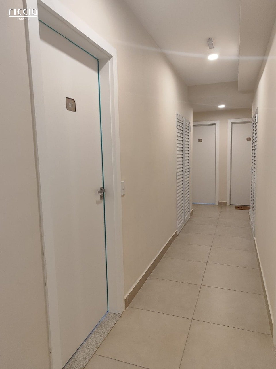 Apartamento à venda no Parque Industrial — imagem 15 de 102